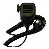 Гранит ГМ-2М